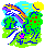 MC900023354[1]